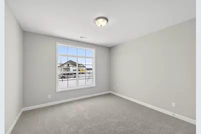 1503 Victory Lane NE, Isanti, MN 55040 - Photo 21