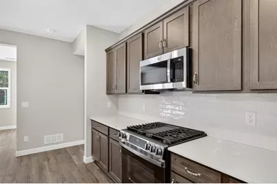 1503 Victory Lane NE, Isanti, MN 55040 - Photo 5