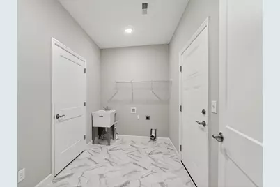 1503 Victory Lane NE, Isanti, MN 55040 - Photo 25