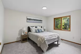 443 Market St S, Shakopee, MN 55379 - Photo 17