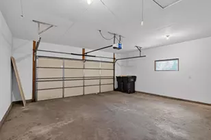 443 Market St S, Shakopee, MN 55379 - Photo 27