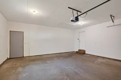 443 Market Street S, Shakopee, MN 55379 - Photo 27