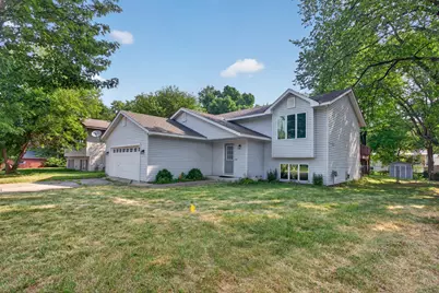443 Market Street S, Shakopee, MN 55379 - Photo 1
