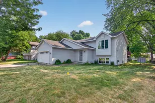 443 Market St S, Shakopee, MN 55379 - Photo 1