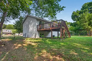 443 Market St S, Shakopee, MN 55379 - Photo 5