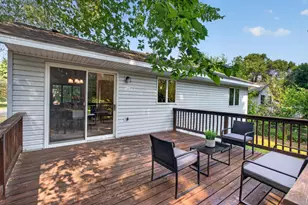 443 Market St S, Shakopee, MN 55379 - Photo 5
