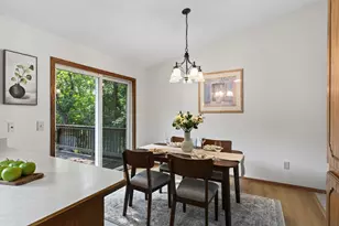 443 Market St S, Shakopee, MN 55379 - Photo 15