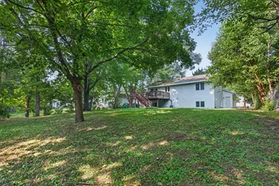 443 Market Street S, Shakopee, MN 55379 - Photo 3