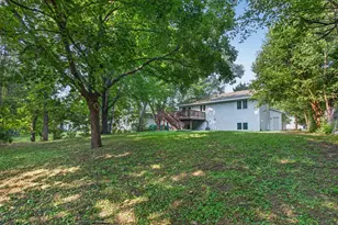 443 Market St S, Shakopee, MN 55379 - Photo 3