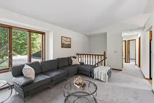 443 Market St S, Shakopee, MN 55379 - Photo 9