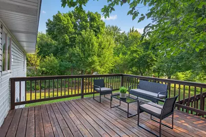443 Market Street S, Shakopee, MN 55379 - Photo 7