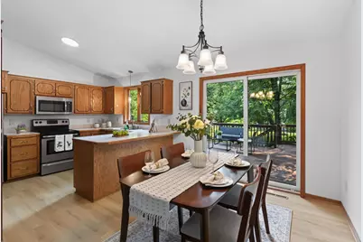 443 Market Street S, Shakopee, MN 55379 - Photo 13