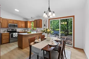 443 Market St S, Shakopee, MN 55379 - Photo 13