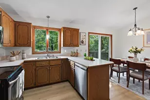 443 Market St S, Shakopee, MN 55379 - Photo 13