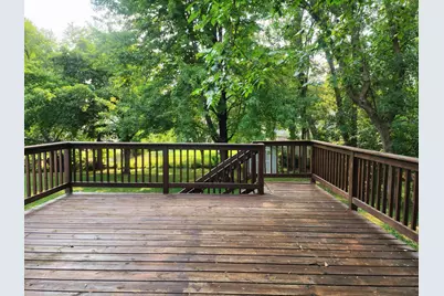 443 Market Street S, Shakopee, MN 55379 - Photo 3