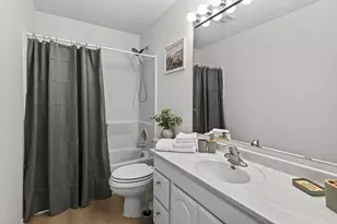 443 Market St S, Shakopee, MN 55379 - Photo 19