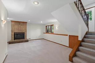 443 Market St S, Shakopee, MN 55379 - Photo 19