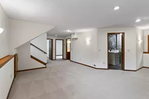 443 Market St S, Shakopee, MN 55379 - Photo 21