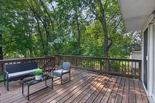 443 Market St S, Shakopee, MN 55379 - Photo 7
