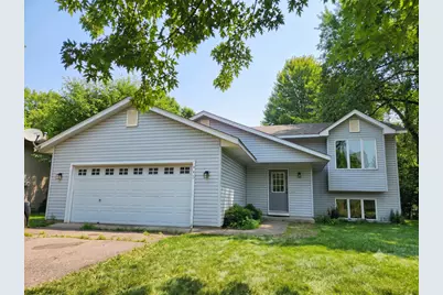 443 Market Street S, Shakopee, MN 55379 - Photo 1