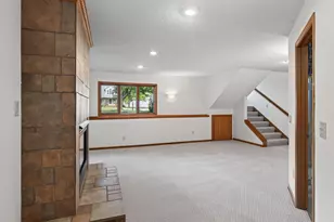 443 Market St S, Shakopee, MN 55379 - Photo 21