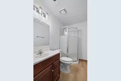 443 Market Street S, Shakopee, MN 55379 - Photo 25
