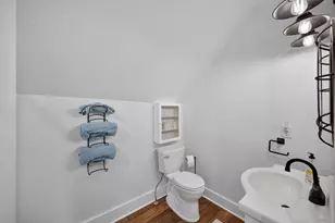 802 S Garden St, Lake City, MN 55041 - Photo 29