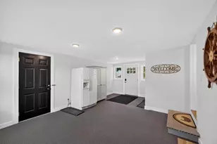 802 S Garden St, Lake City, MN 55041 - Photo 15