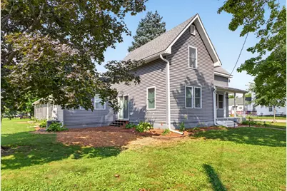 802 S Garden Street, Lake City, MN 55041 - Photo 33