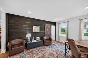 802 S Garden St, Lake City, MN 55041 - Photo 5
