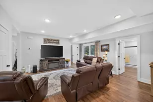 802 S Garden St, Lake City, MN 55041 - Photo 7