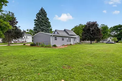 802 S Garden Street, Lake City, MN 55041 - Photo 35