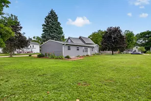 802 S Garden St, Lake City, MN 55041 - Photo 35
