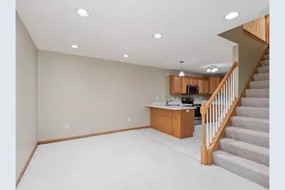14106 Alabama Avenue S, Savage, MN 55378 - Photo 15