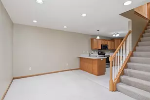 14106 Alabama Ave S, Savage, MN 55378 - Photo 15