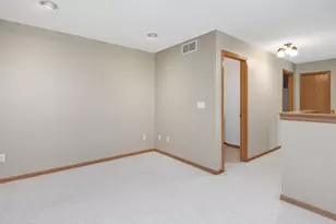 14106 Alabama Ave S, Savage, MN 55378 - Photo 21