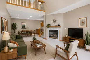 14106 Alabama Ave S, Savage, MN 55378 - Photo 3