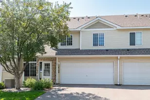 14106 Alabama Ave S, Savage, MN 55378 - Photo 1