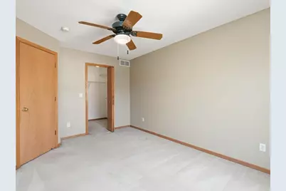 14106 Alabama Avenue S, Savage, MN 55378 - Photo 17