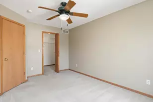 14106 Alabama Ave S, Savage, MN 55378 - Photo 17