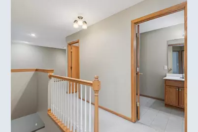 14106 Alabama Avenue S, Savage, MN 55378 - Photo 19