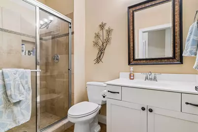 1236 Lakemoor Drive, Woodbury, MN 55129 - Photo 35