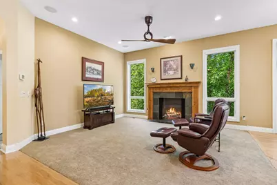 1236 Lakemoor Drive, Woodbury, MN 55129 - Photo 15