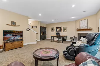 1236 Lakemoor Drive, Woodbury, MN 55129 - Photo 29