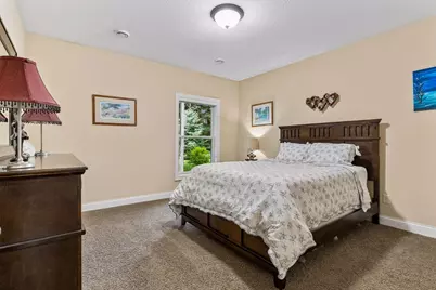 1236 Lakemoor Drive, Woodbury, MN 55129 - Photo 31