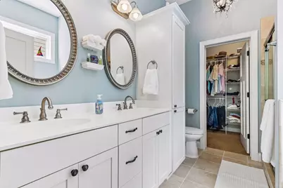 1236 Lakemoor Drive, Woodbury, MN 55129 - Photo 25