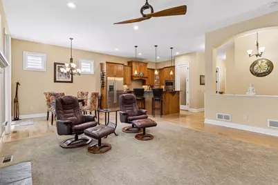 1236 Lakemoor Drive, Woodbury, MN 55129 - Photo 17