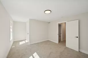 3413 Douglas Dr N, Crystal, MN 55422 - Photo 15