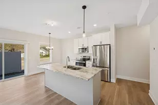 3413 Douglas Dr N, Crystal, MN 55422 - Photo 9