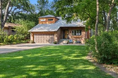 3084 Hamline Avenue N, Roseville, MN 55113 - Photo 119